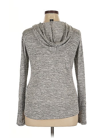 Miss Chievous Pullover Sweater (view 2)