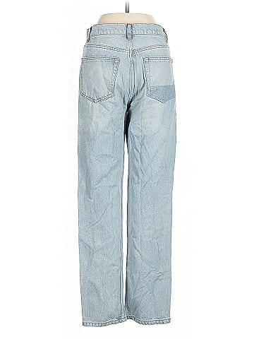 Reformation Jeans Jeans (view 2)
