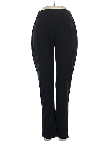 PrettyLittleThing Active Pants (view 1)