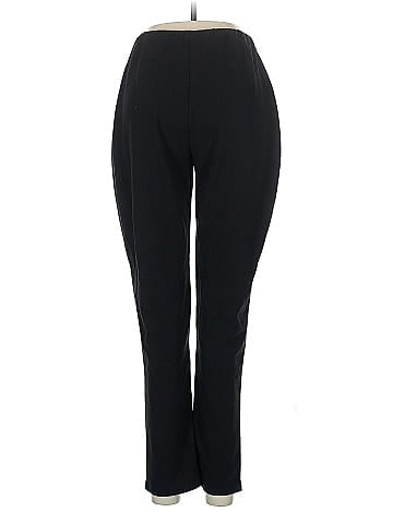 PrettyLittleThing Active Pants (view 2)