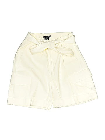 Theory Shorts (view 1)