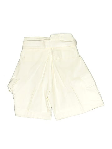 Theory Shorts (view 2)