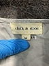 Cloth & Stone 100% Tencel Gray Romper Size M - photo 3
