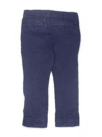 Gap Kids Casual Pants (view 2)