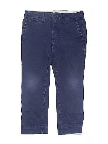Gap Kids Casual Pants (view 1)