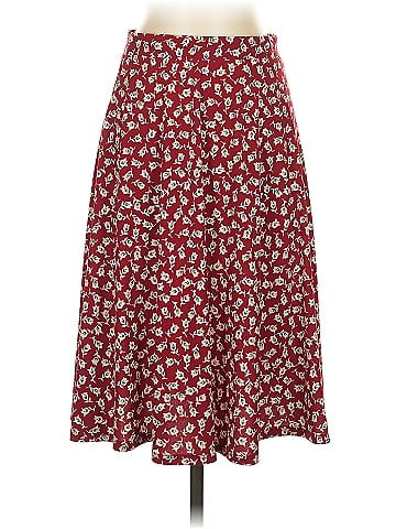 Gilli Casual Skirt (view 1)
