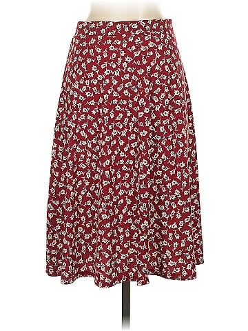 Gilli Casual Skirt (view 2)