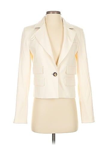 Veronica Beard Blazer (view 1)