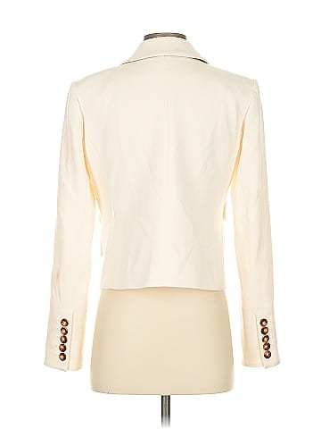 Veronica Beard Blazer (view 2)