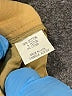 Theory Solid Tan Casual Skirt Size 4 - photo 4