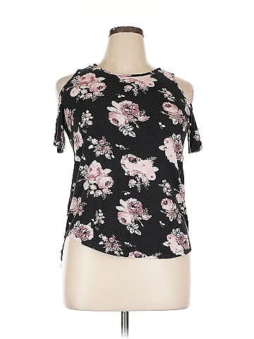 rue21 Tank Top (view 1)