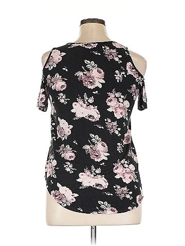 rue21 Tank Top (view 2)