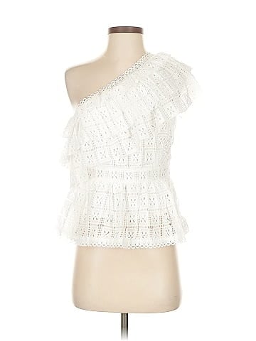 Endless Rose Sleeveless Top (view 1)