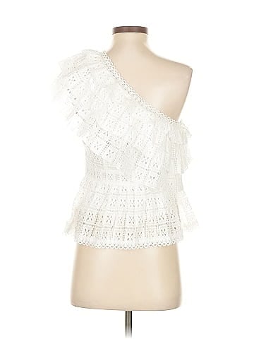 Endless Rose Sleeveless Top (view 2)