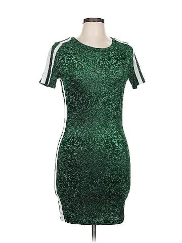 Fashion Nova Casual Dress (view 1)