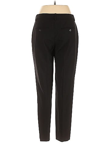 Theory Wool Pants (view 2)