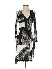 Etro Cocktail Dress