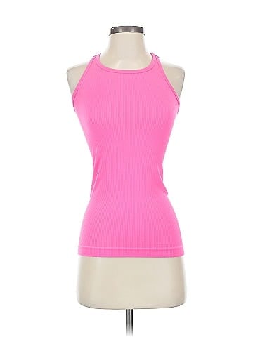 Athleta Tank Top (view 1)