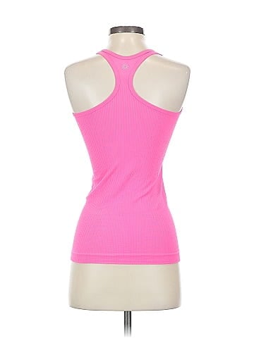 Athleta Tank Top (view 2)