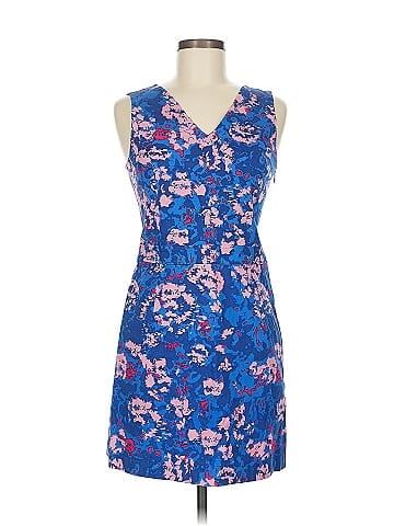 Armani Exchange Casual Dress (view 1)