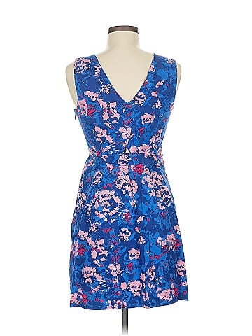 Armani Exchange Casual Dress (view 2)