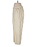 Gap Ivory Cargo Pants Size L - photo 5