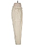 Gap Ivory Cargo Pants Size L - photo 4