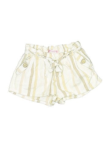 1st Kiss Shorts (view 1)