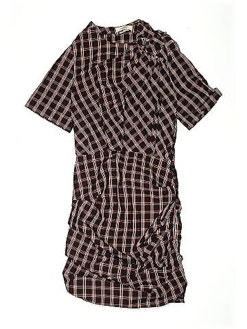 Étoile Isabel Marant Casual Dress (view 1)