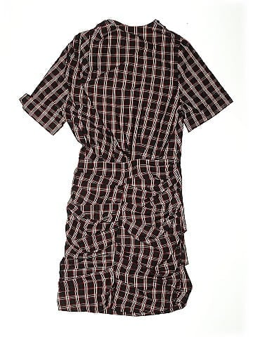 Étoile Isabel Marant Casual Dress (view 2)