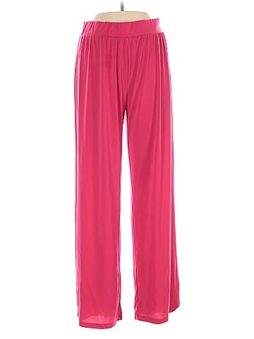 IMAN Casual Pants (view 1)