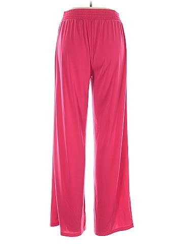 IMAN Casual Pants (view 2)