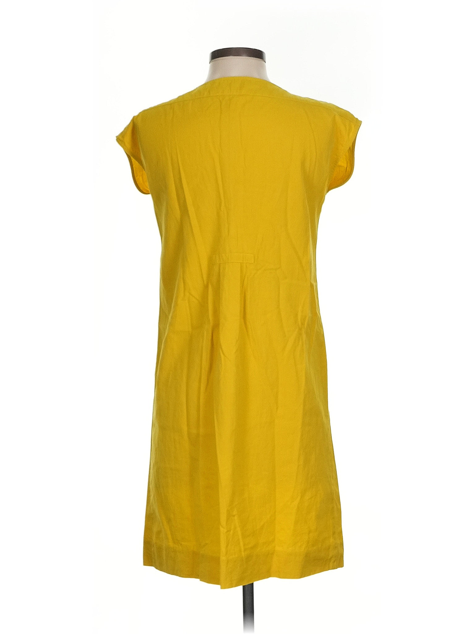 ワンピース A.P.C. Woman Dress Brown VIALVF35040 CAA A.P.C.: Dress woman - Brown | A.P.C. dress VIALVF35040