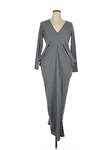Halara Casual Dress (view 1)