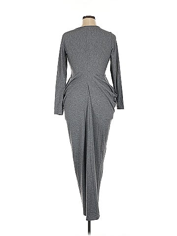 Halara Casual Dress (view 2)
