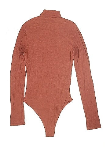 Gianni Bini Bodysuit (view 2)