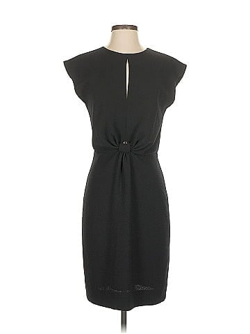 Hoss Intropia Cocktail Dress (view 1)