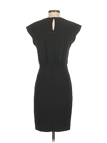 Hoss Intropia Cocktail Dress (view 2)