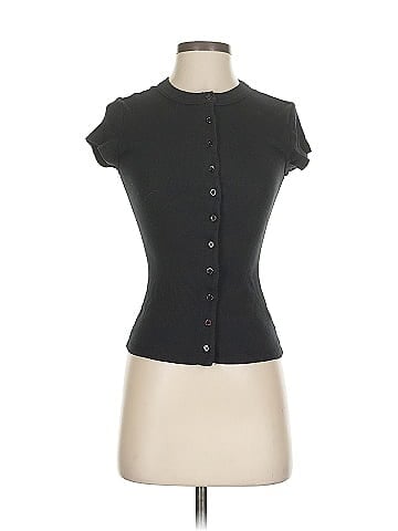 Reformation Short Sleeve Top (view 1)