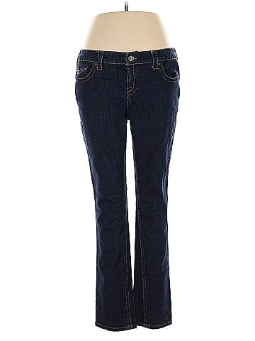 Paris Blues Jeans (view 1)