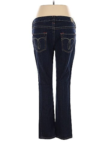 Paris Blues Jeans (view 2)