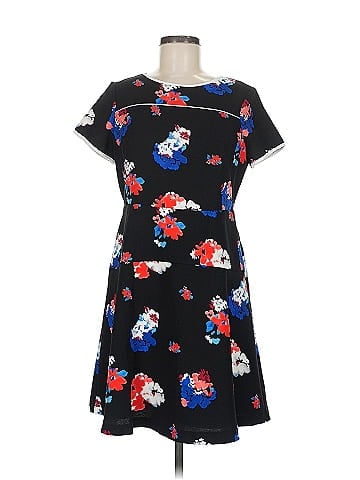 Vince Camuto Casual Dress (view 1)