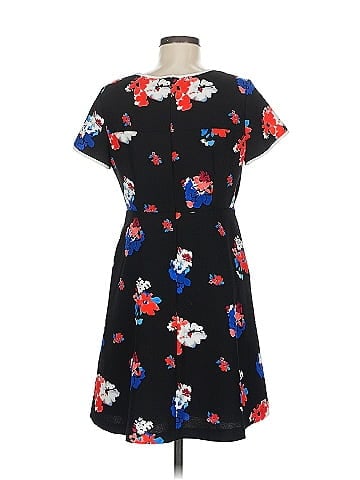 Vince Camuto Casual Dress (view 2)