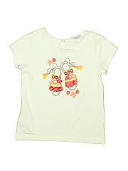 Mayoral Short Sleeve T Shirt