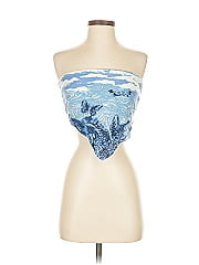 Fp One Tube Top