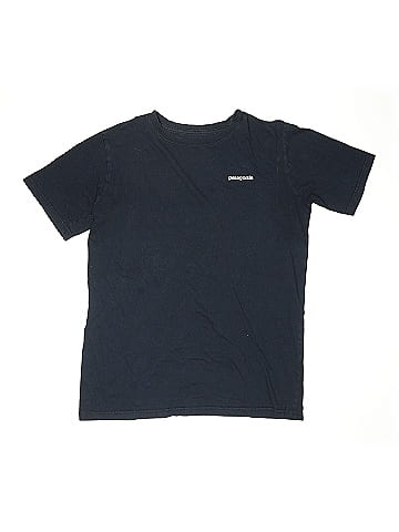 Patagonia Short Sleeve T-Shirt (view 1)