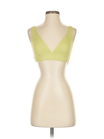 Glassons Sleeveless Top (view 1)