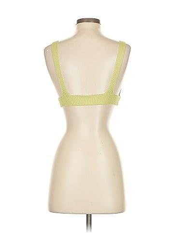 Glassons Sleeveless Top (view 2)