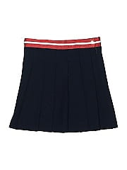 Jacadi Skirt