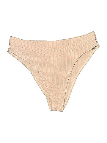 Zaful Swimsuit Bottoms (view 1)